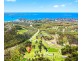 Lot 16/62 Jedel Drive, Catalina NSW 2536