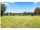 Lot 16/62 Jedel Drive, Catalina NSW 2536