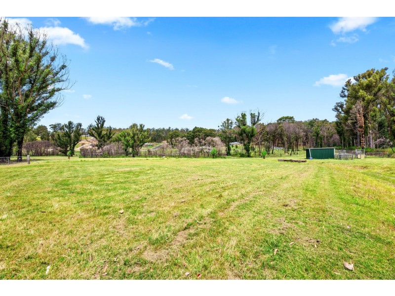 Lot 16/62 Jedel Drive, Catalina NSW 2536