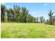 Lot 16/62 Jedel Drive, Catalina NSW 2536