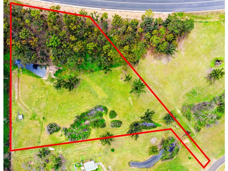 Lot 16/62 Jedel Drive, Catalina NSW 2536
