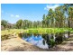 Lot 16/62 Jedel Drive, Catalina NSW 2536