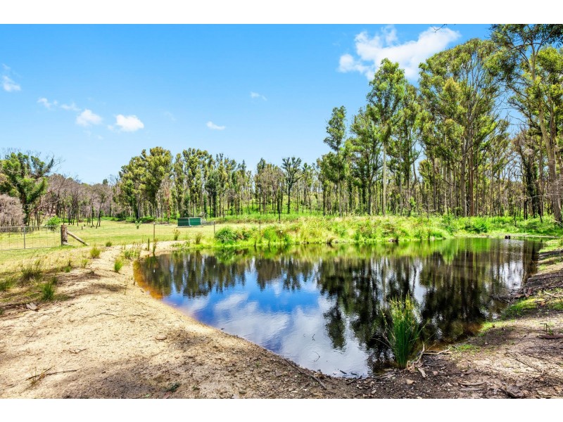 Lot 16/62 Jedel Drive, Catalina NSW 2536