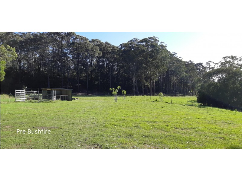 Lot 16/62 Jedel Drive, Catalina NSW 2536