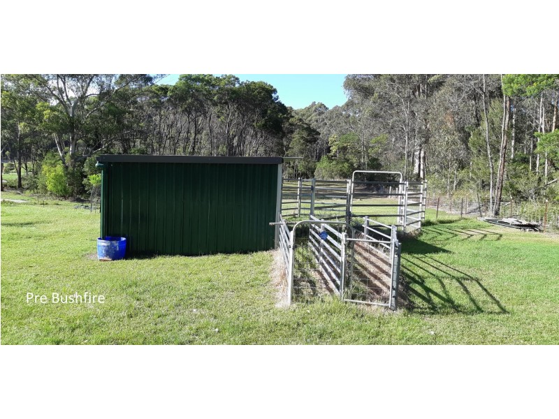 Lot 16/62 Jedel Drive, Catalina NSW 2536