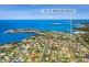 19 King Street, Malua Bay NSW 2536
