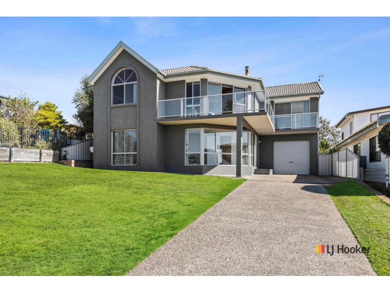 19 King Street, Malua Bay NSW 2536