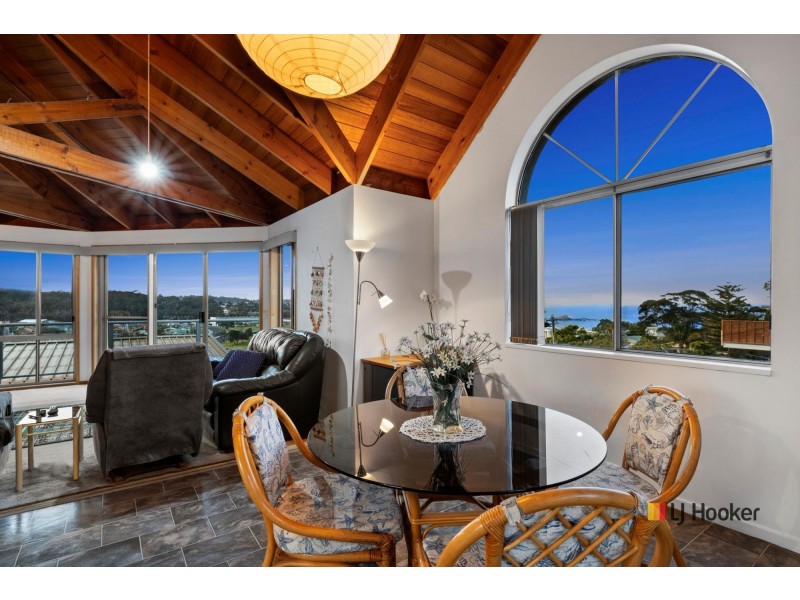 19 King Street, Malua Bay NSW 2536