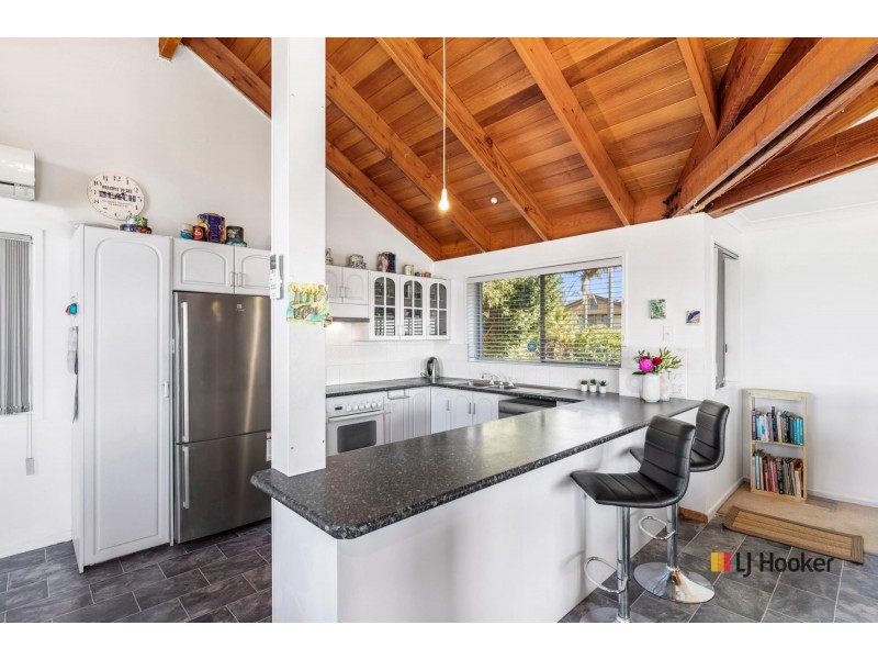 19 King Street, Malua Bay NSW 2536