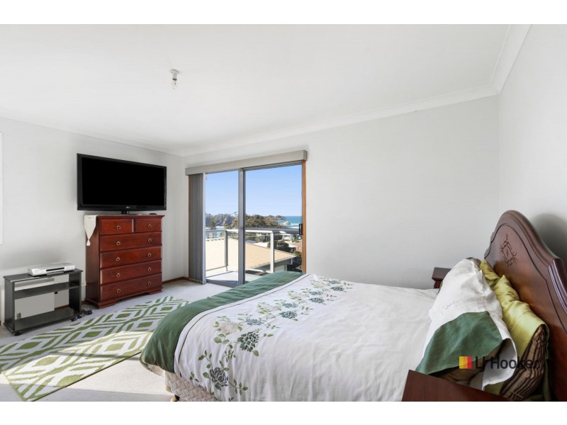 19 King Street, Malua Bay NSW 2536