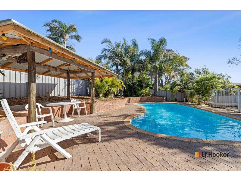 19 King Street, Malua Bay NSW 2536