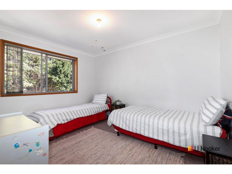 19 King Street, Malua Bay NSW 2536