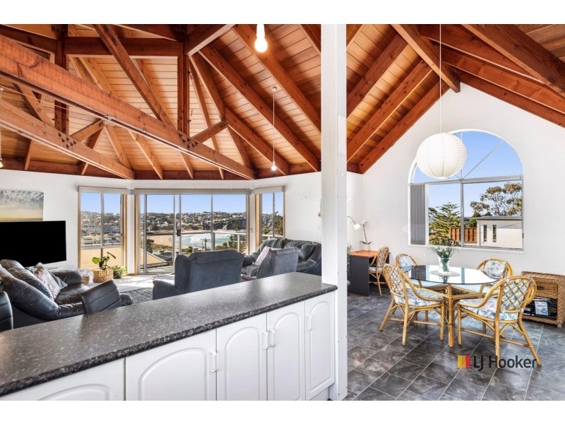 19 King Street, Malua Bay NSW 2536