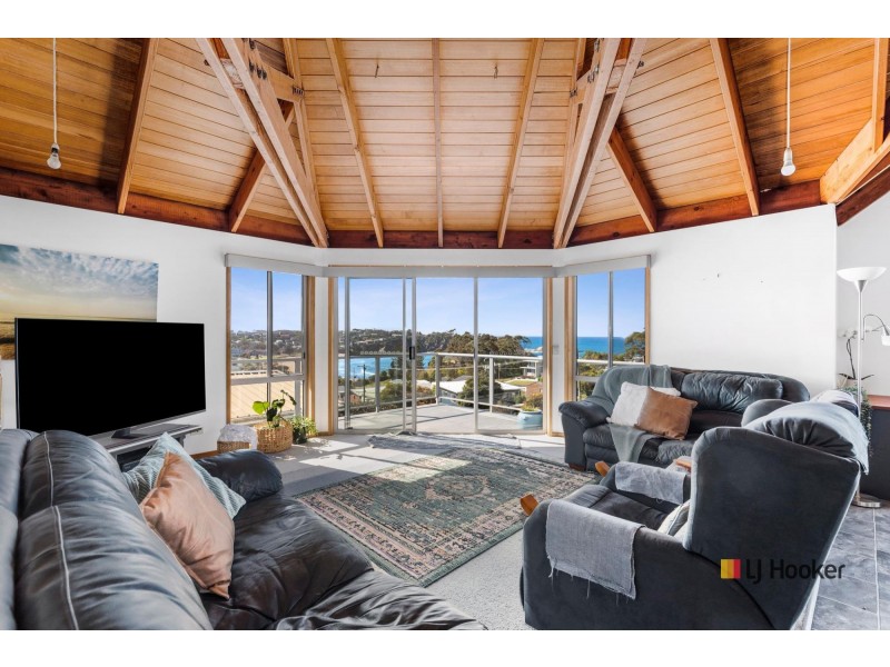 19 King Street, Malua Bay NSW 2536