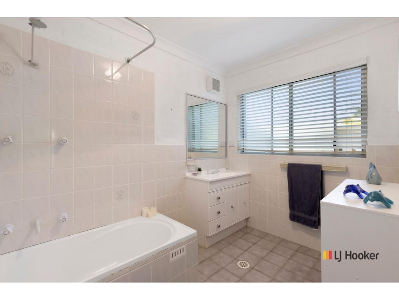 19 King Street, Malua Bay NSW 2536