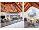 19 King Street, Malua Bay NSW 2536