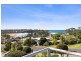 19 King Street, Malua Bay NSW 2536