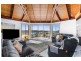 19 King Street, Malua Bay NSW 2536