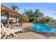 19 King Street, Malua Bay NSW 2536
