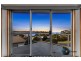 19 King Street, Malua Bay NSW 2536