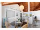 19 King Street, Malua Bay NSW 2536