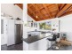 19 King Street, Malua Bay NSW 2536