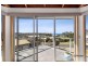 19 King Street, Malua Bay NSW 2536