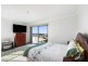 19 King Street, Malua Bay NSW 2536