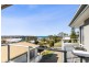 19 King Street, Malua Bay NSW 2536