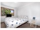 19 King Street, Malua Bay NSW 2536