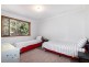 19 King Street, Malua Bay NSW 2536