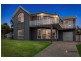 19 King Street, Malua Bay NSW 2536