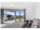 19 King Street, Malua Bay NSW 2536