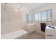 19 King Street, Malua Bay NSW 2536