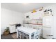 19 King Street, Malua Bay NSW 2536