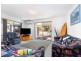 19 King Street, Malua Bay NSW 2536