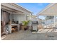 19 King Street, Malua Bay NSW 2536