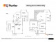 19 King Street, Malua Bay NSW 2536 Floorplan