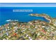 19 King Street, Malua Bay NSW 2536