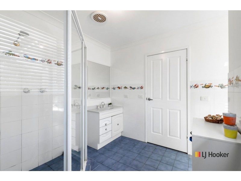 19 King Street, Malua Bay NSW 2536