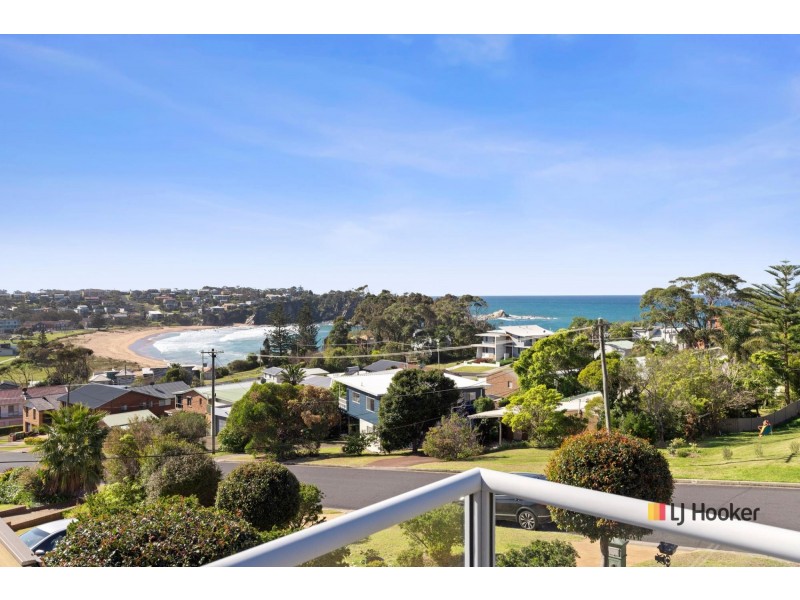 19 King Street, Malua Bay NSW 2536