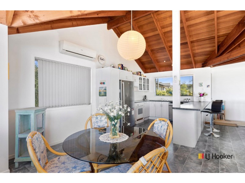 19 King Street, Malua Bay NSW 2536