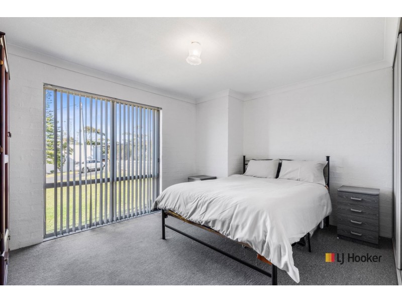 19 King Street, Malua Bay NSW 2536