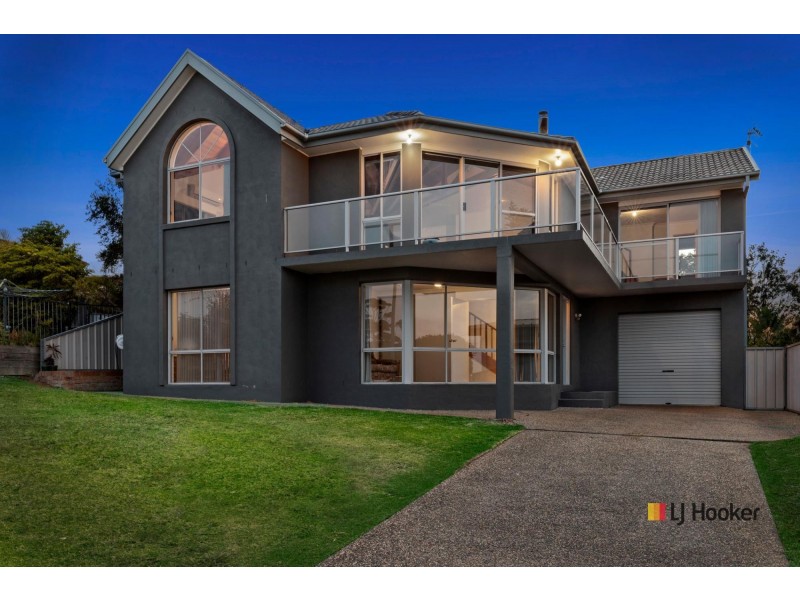 19 King Street, Malua Bay NSW 2536