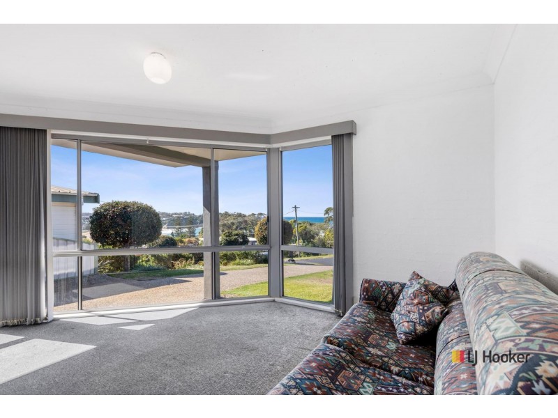 19 King Street, Malua Bay NSW 2536