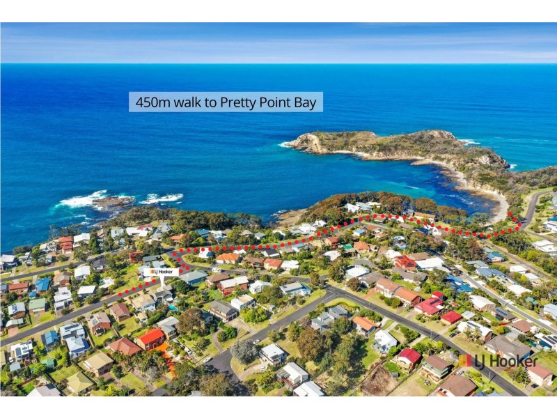 19 King Street, Malua Bay NSW 2536
