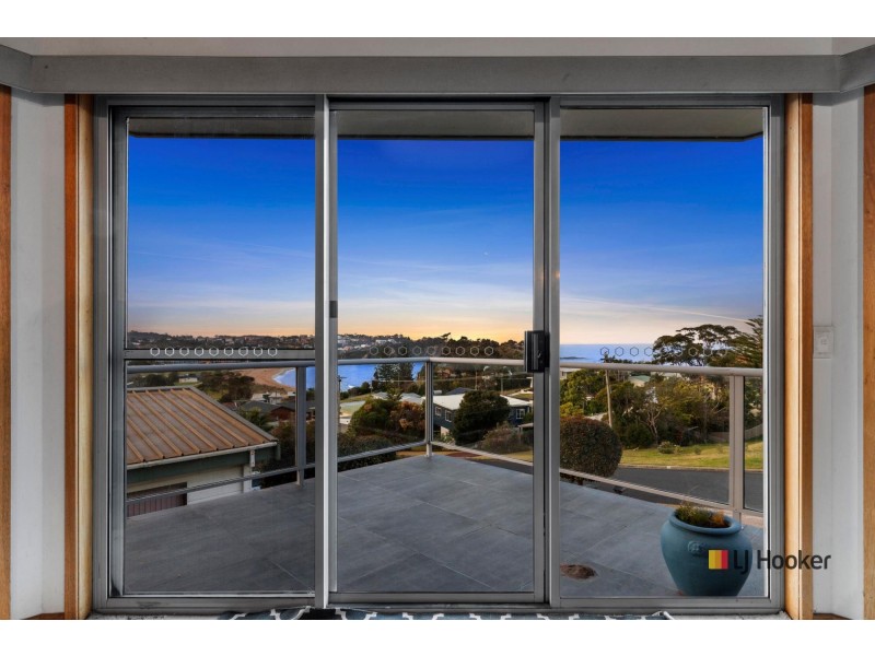 19 King Street, Malua Bay NSW 2536