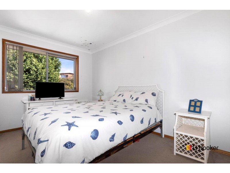 19 King Street, Malua Bay NSW 2536