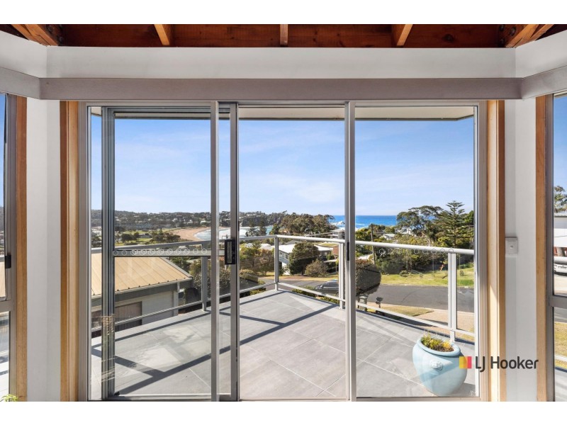 19 King Street, Malua Bay NSW 2536