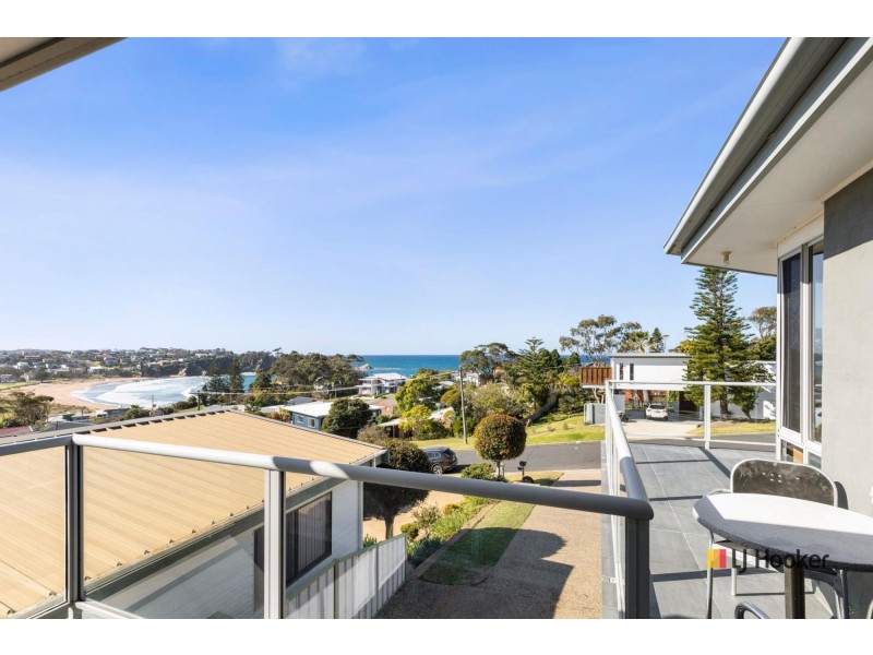 19 King Street, Malua Bay NSW 2536